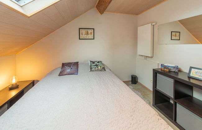 La Huche de Raphaelle - Photo 11