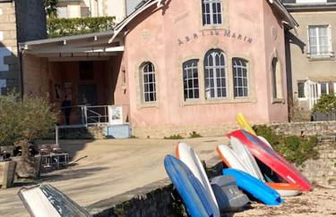 Maison de pêcheur - Foto 12