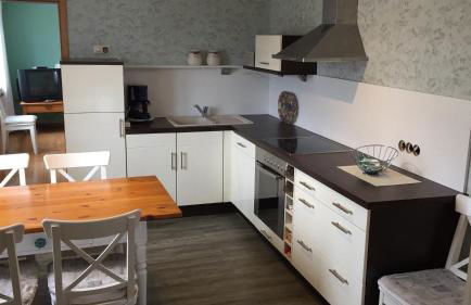 Historical Apartment - Foto 8