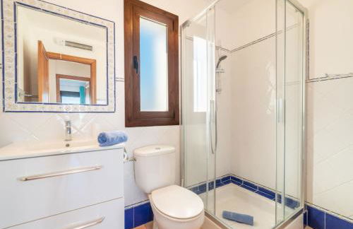 Holiday Home Ran de Mar 35 by Interhome - Foto 29