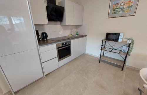 Seashells Apartments Tribunj - Foto 36