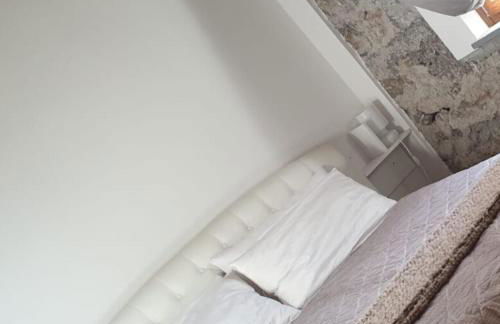 La Locanda dei Cavalieri - Foto 11