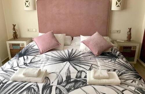 Villa Mici - Foto 33