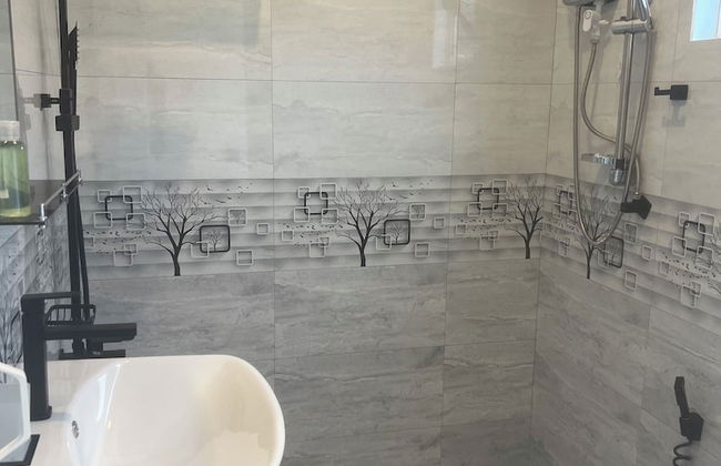 The Villa Sea Breeze - Photo 42