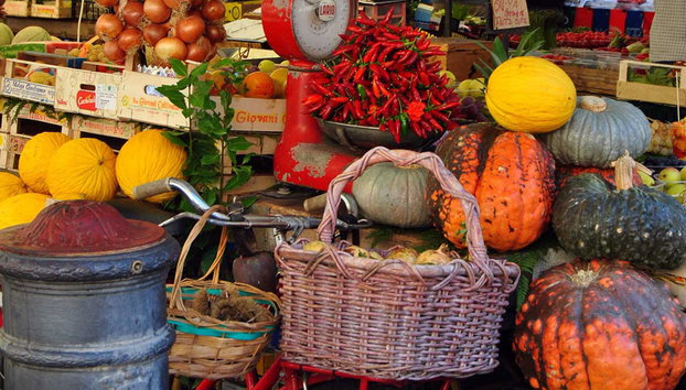 Guided walking tour of Siena with Cathedral - Photo 4