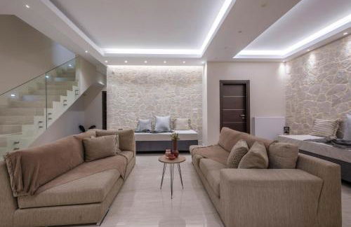 Shemesh Residence - Foto 36