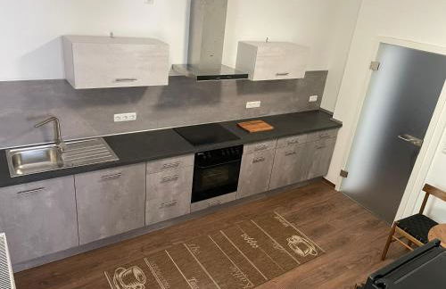 Ferienwohnung Am Brunnen - Photo 7