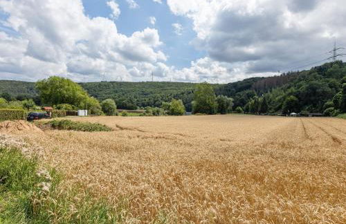 Wohnung in Fuldabruck am Naturpark - Foto 59