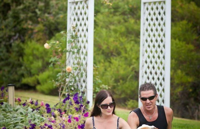 Emu Beach Chalets - Photo 48