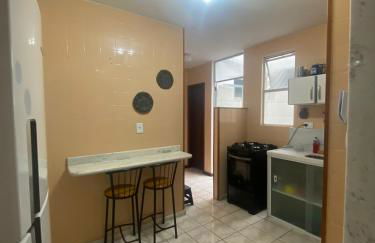 Apt Cabo Frio - próximo Praia do Forte - Foto 30