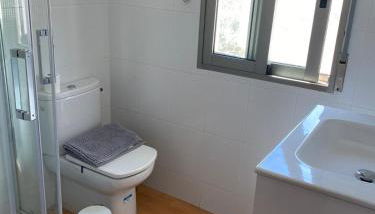 Cozy cottage - Foto 3