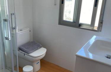 Cozy cottage - Foto 3