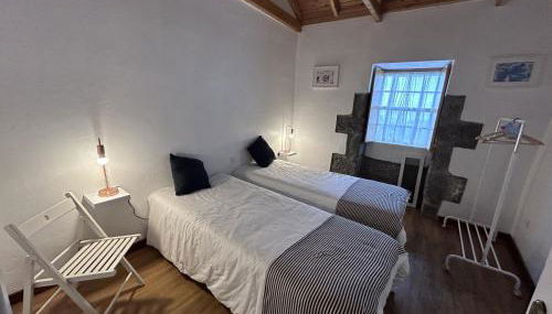 Adega Peróla - Photo 4