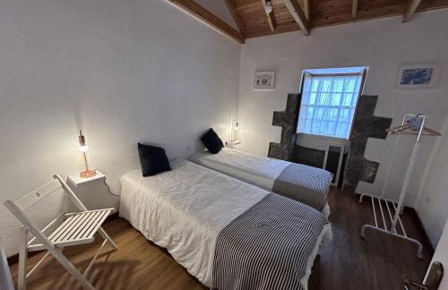 Adega Peróla - Photo 4