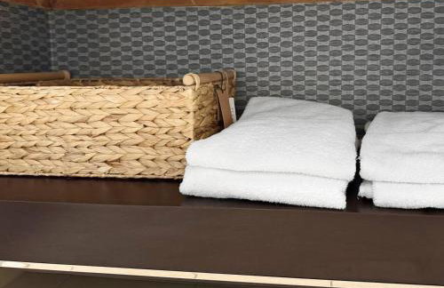 Stylish Stay by Mall of America - Foto 17