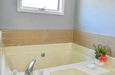 Derby House & Indoor Pickleball - Foto 34