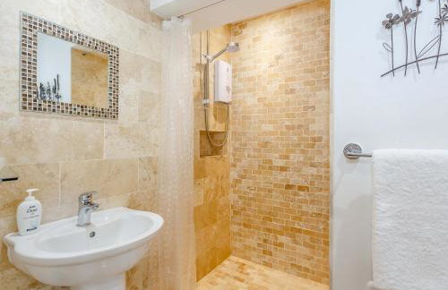 Ivy Cottage - Foto 15