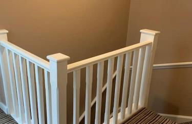 Huntingdon walk to town centre, cosy, Free parking - Foto 23