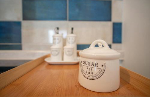 Apartman Soto - Photo 14