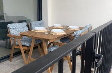 NUEVO Loylla Niembro a 500 m de la playa - Foto 11