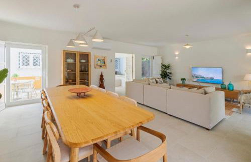 Villa Vintage - Foto 34