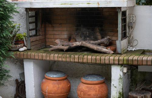 ILOI’s Villa in peaceful Village w. Private Beach - Photo 35