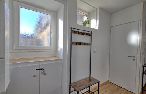 La grande porte du Baron - Foto 41