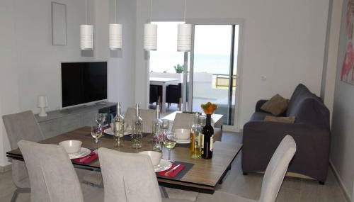 Pura Vida Denia: sun, sand, sea! - Foto 2