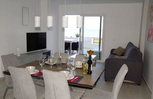 Pura Vida Denia: sun, sand, sea! - Foto 2