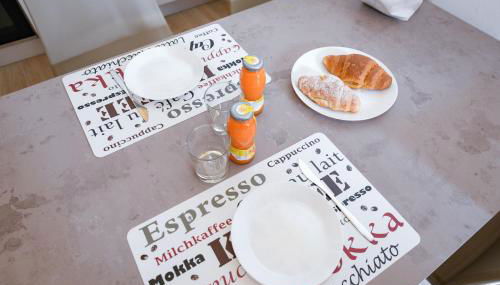 Casa Contrada - Foto 3