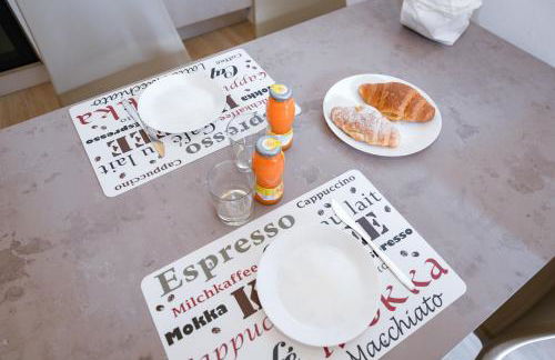 Casa Contrada - Foto 3