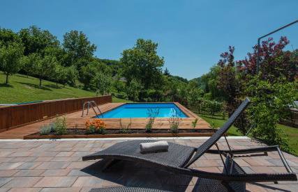 Holiday home Romana - Foto 35