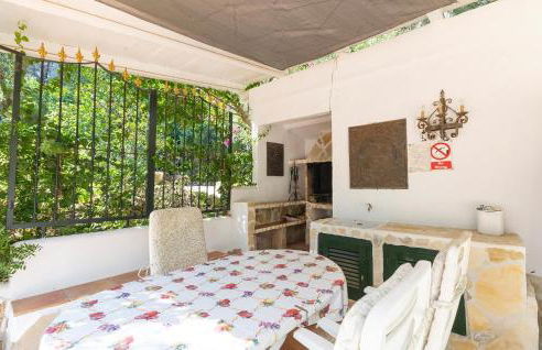 C San Nicolas - Foto 14