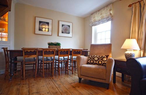 Leeds Castle Holiday Cottages - Foto 9