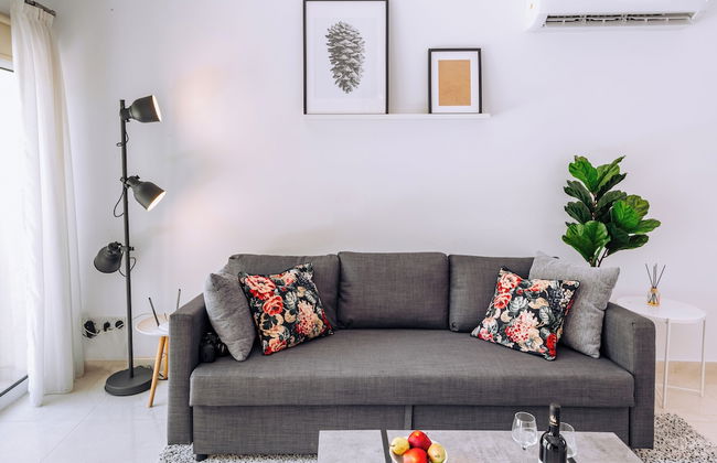 Procy-106 Venus Townhouse - Foto 34