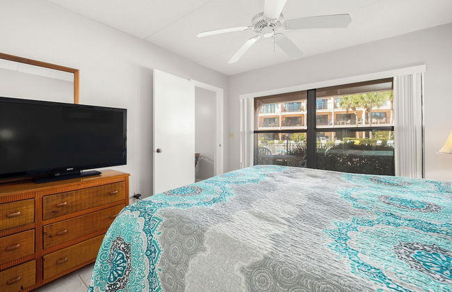 Sea Place by VTrips - Foto 18