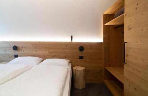 Casa Mirandola - Foto 113