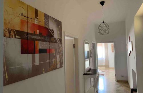 Accogliente appartamento ristrutturato Letizia - Photo 14