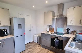 Cornerways, Nr Perranporth - Foto 6