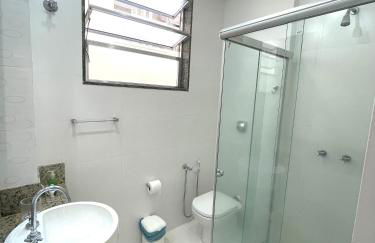 Point de Ipanema - 2 quartos - Foto 11