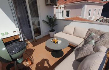 Casa Portao da Cidade - Photo 6