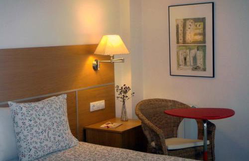 Hotel Rural Latxanea - Foto 15