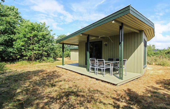 "Bryndis" - 300m from the sea - Foto 12