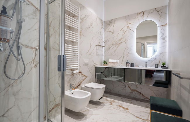 Ca' Maddalena - Perla - Foto 18