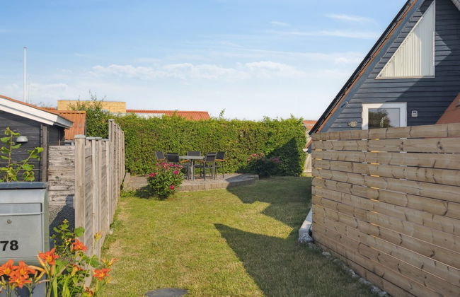 "Leve" - 200m from the sea - Foto 6