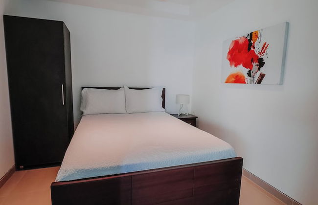 ZAMFAR Vacaciones - Foto 8