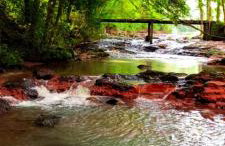 hotel fazenda ctk - Foto 17