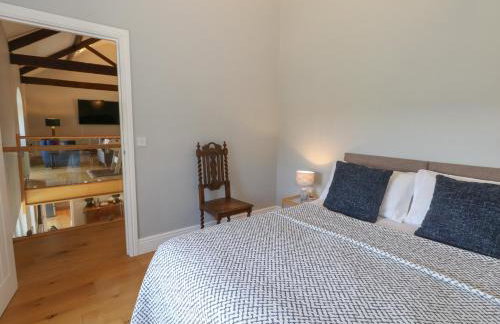 Stapleford Farm - Foto 69