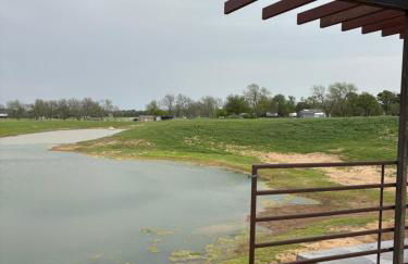 Nexlevel Rentals - Foto 20