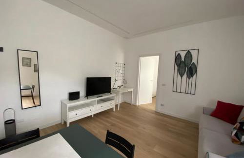 Casa Prospettiva Verde, tra natura e città - Foto 17